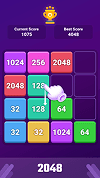 2048