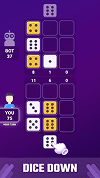 dice