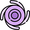 Spin Temple