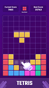 Tetris